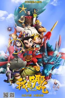 五月花网站